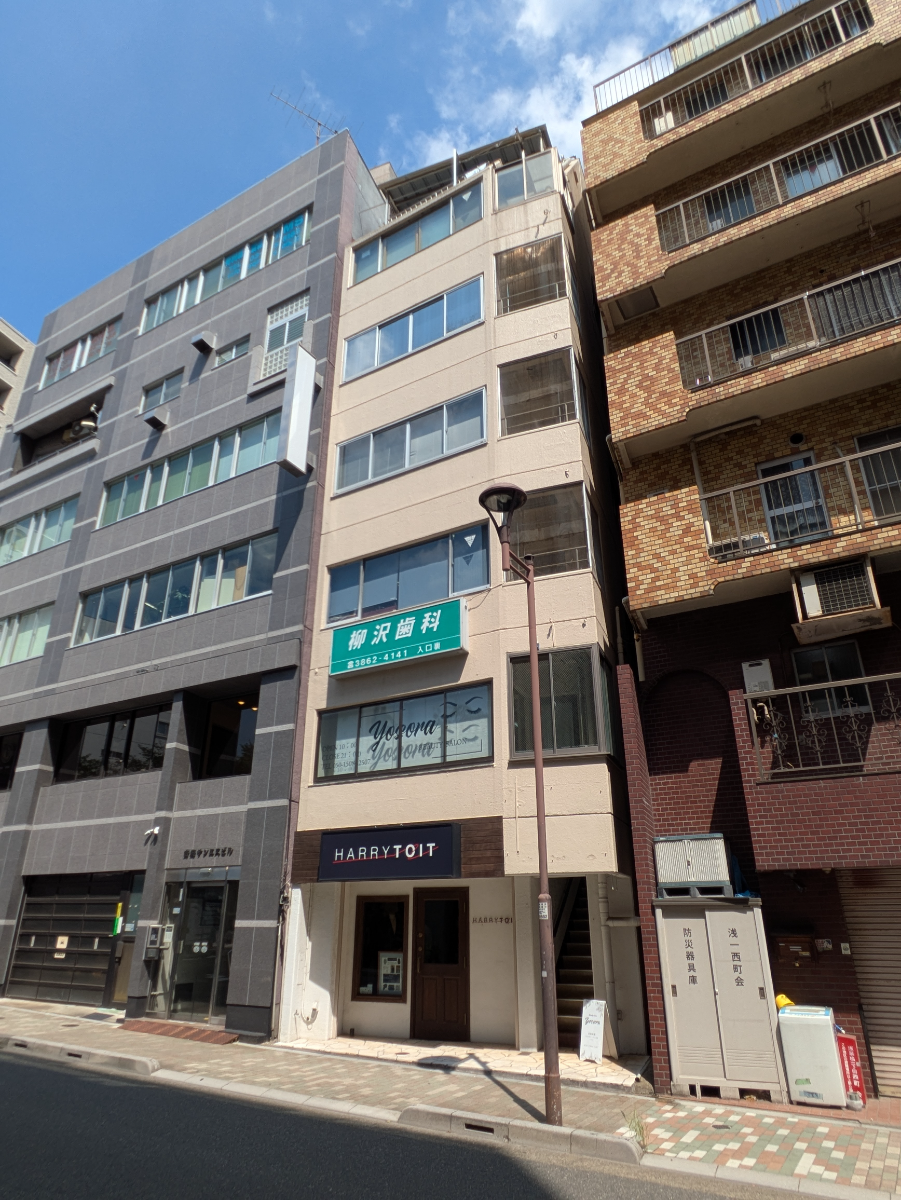fresh/building/J00100611813_7