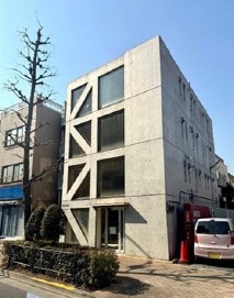 fresh/building/J00100611853_1