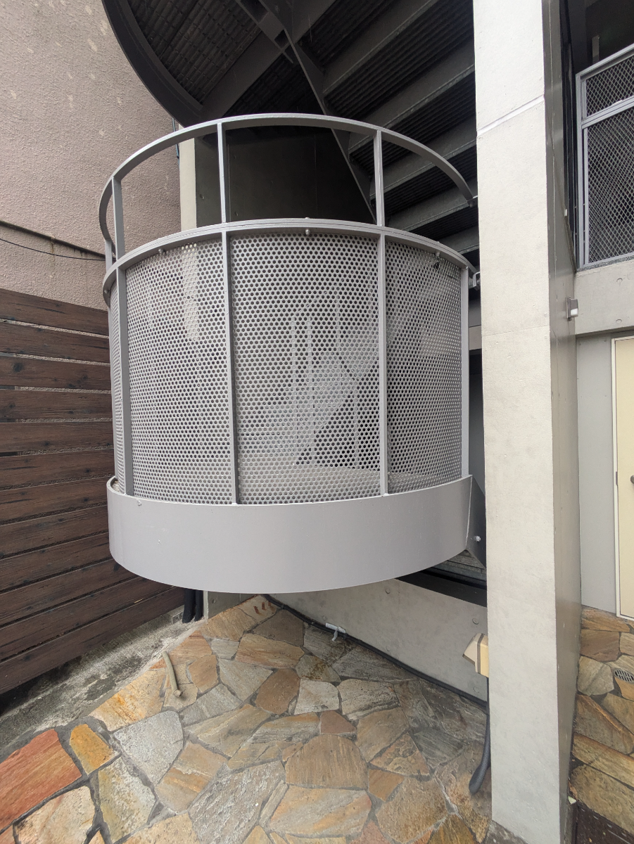 fresh/building/J00100611853_10
