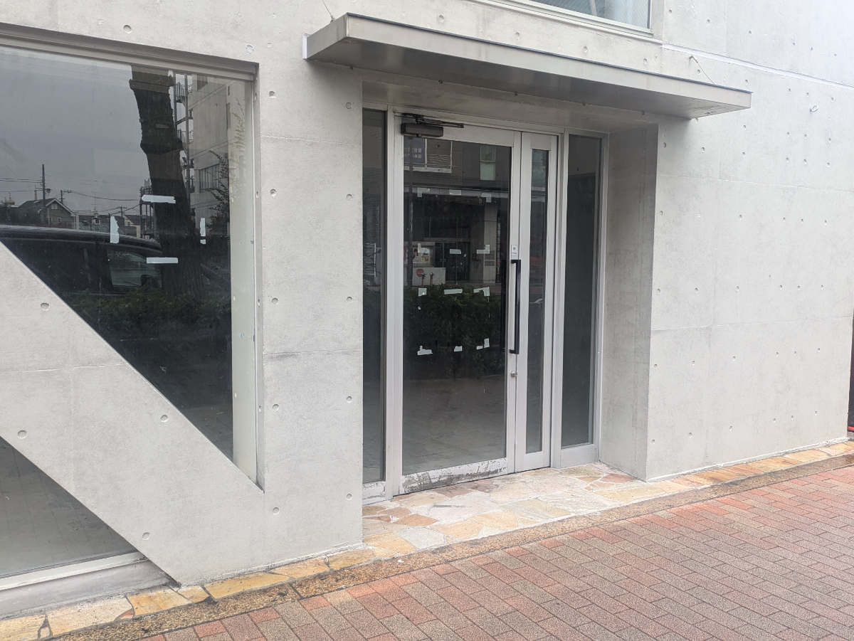 fresh/building/J00100611853_12
