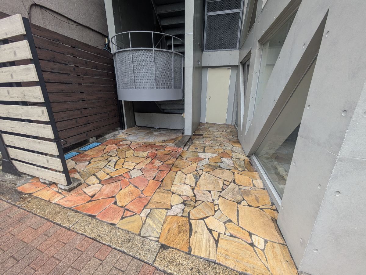 fresh/building/J00100611853_3