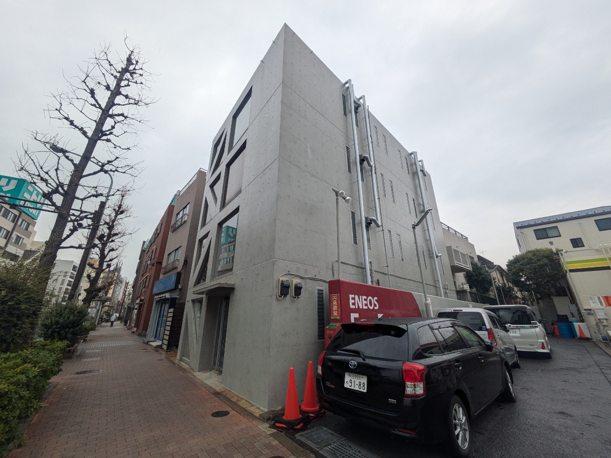 fresh/building/J00100611853_6