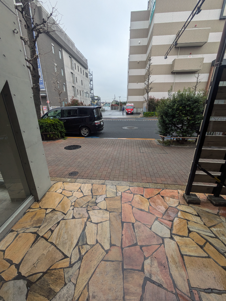 fresh/building/J00100611853_8