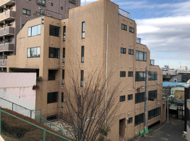 fresh/building/J00100611857_1
