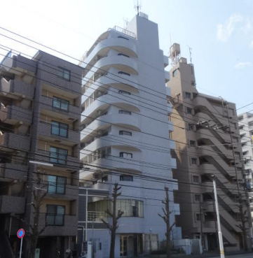 fresh/building/J00100611867_1