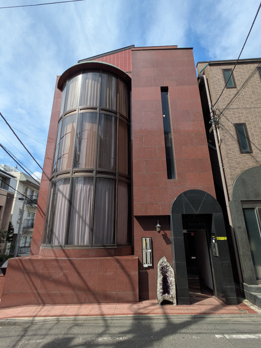 fresh/building/J00100611869_1