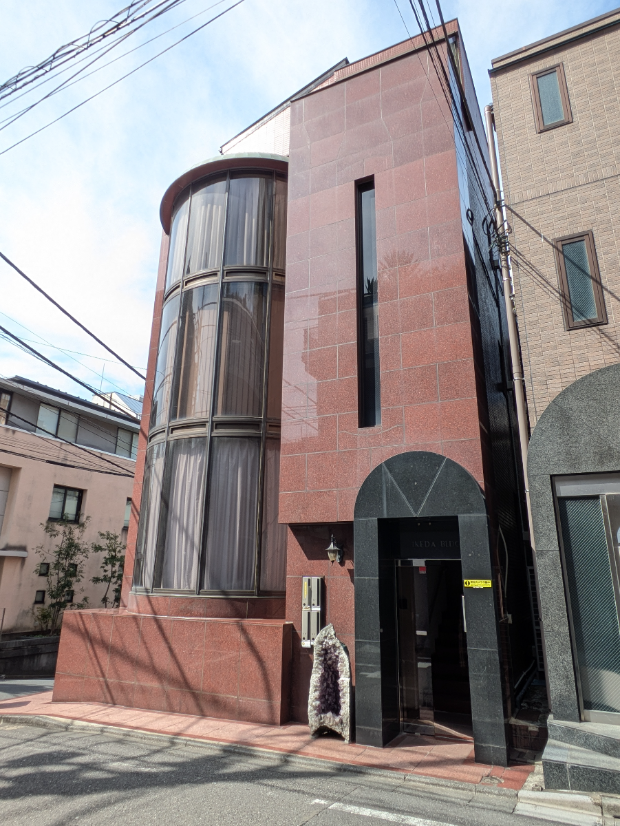 fresh/building/J00100611869_10