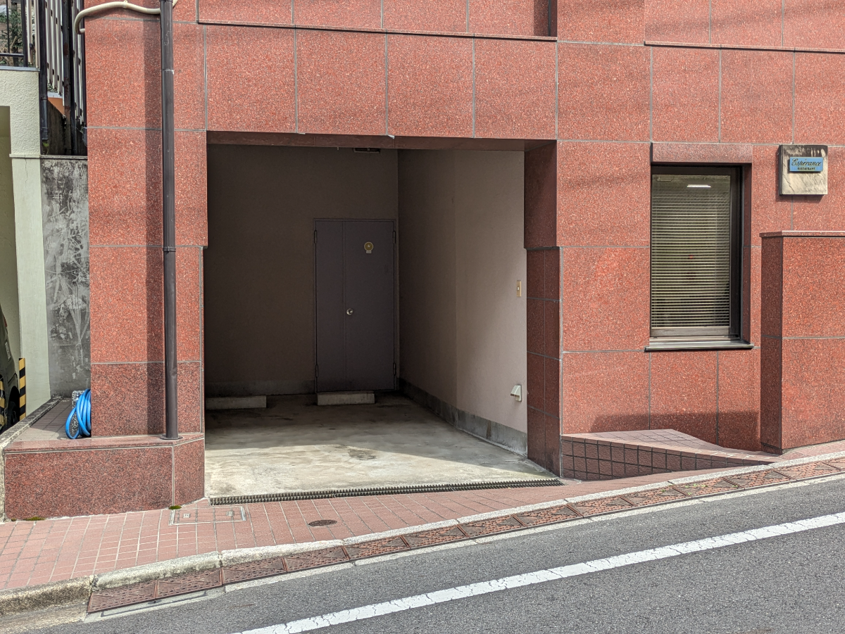 fresh/building/J00100611869_11