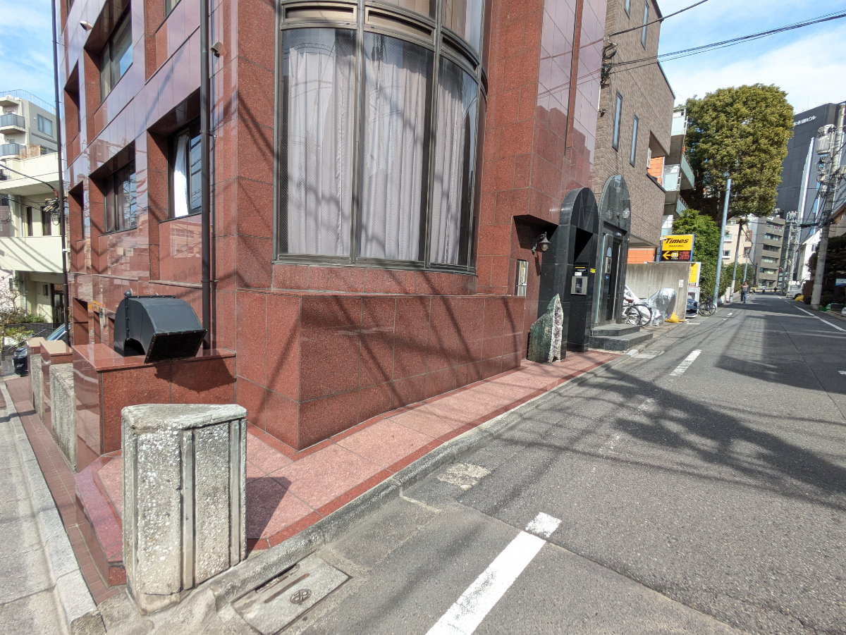 fresh/building/J00100611869_12