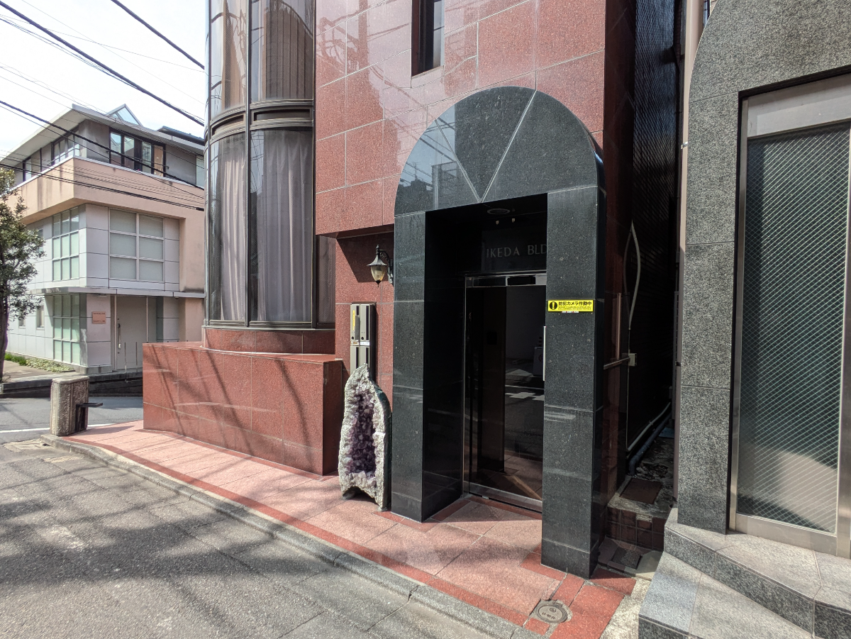 fresh/building/J00100611869_13