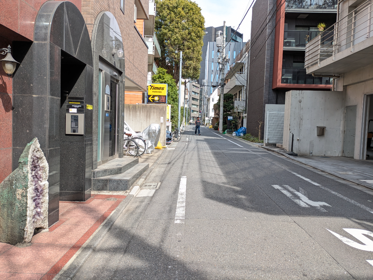 fresh/building/J00100611869_14