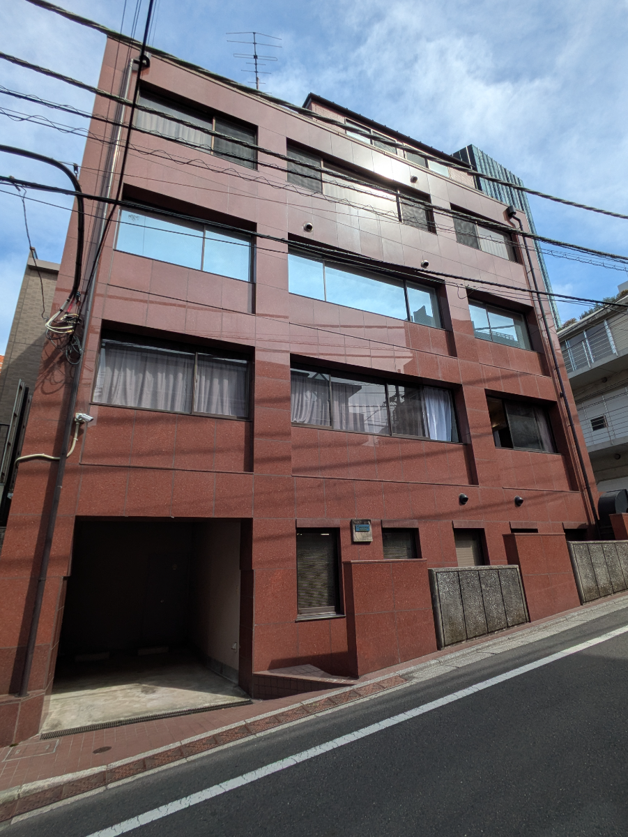 fresh/building/J00100611869_5