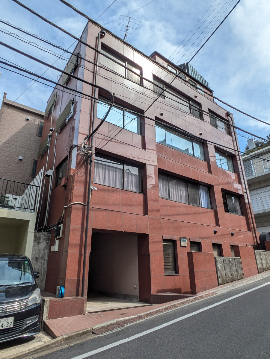 fresh/building/J00100611869_6