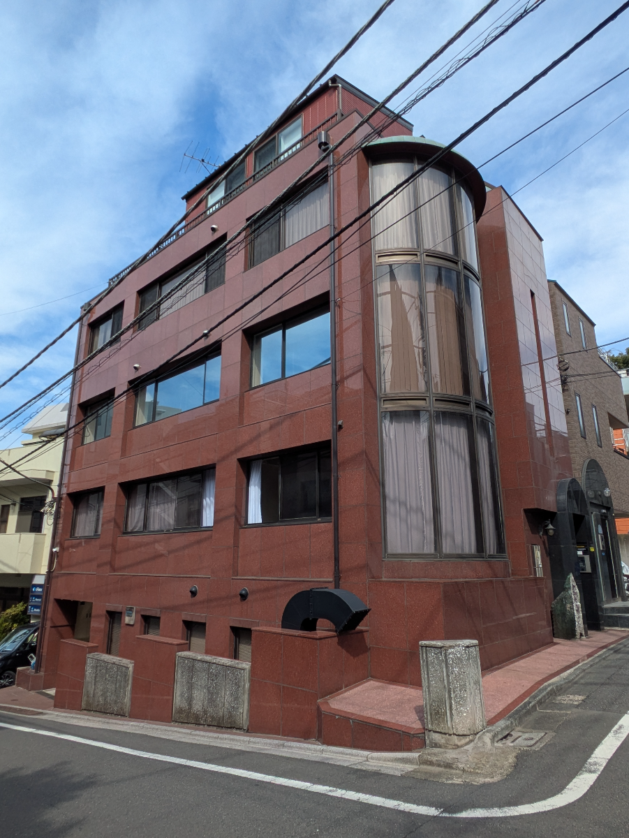 fresh/building/J00100611869_8