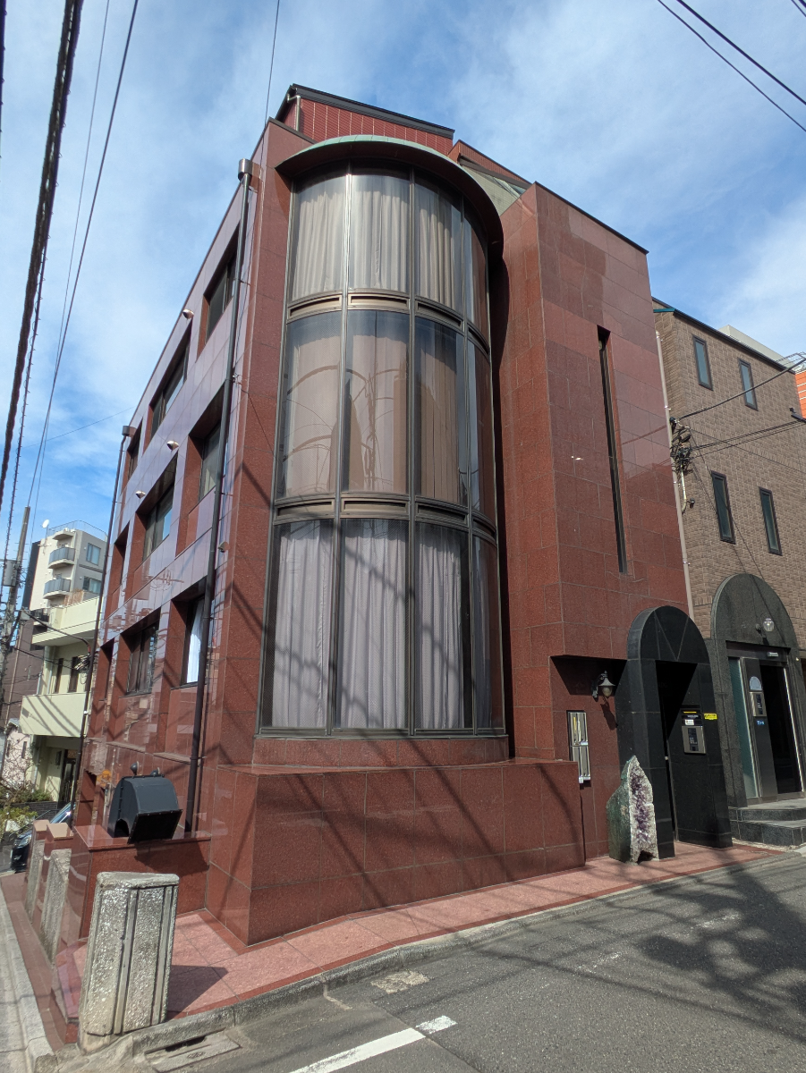 fresh/building/J00100611869_9