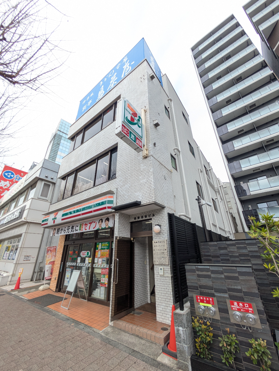 fresh/building/J00100611870_11