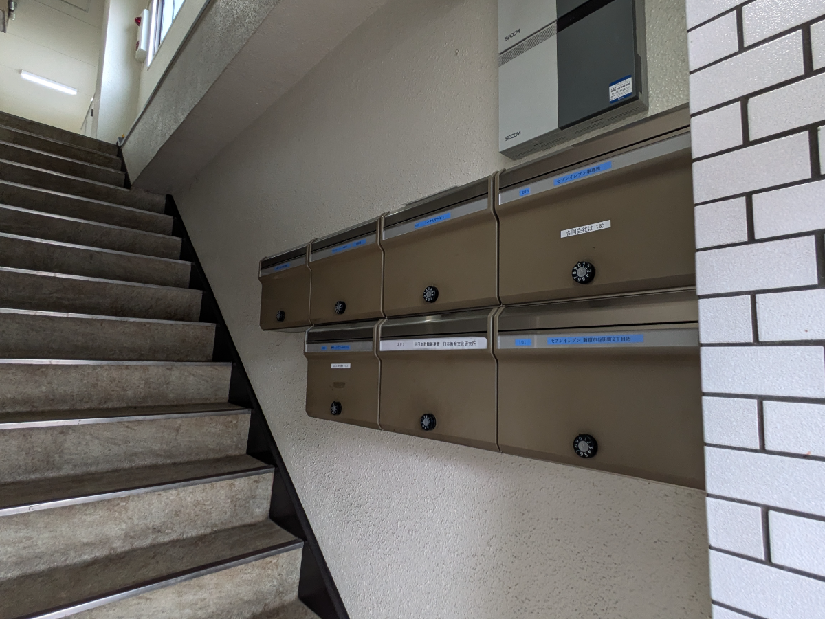 fresh/building/J00100611870_15