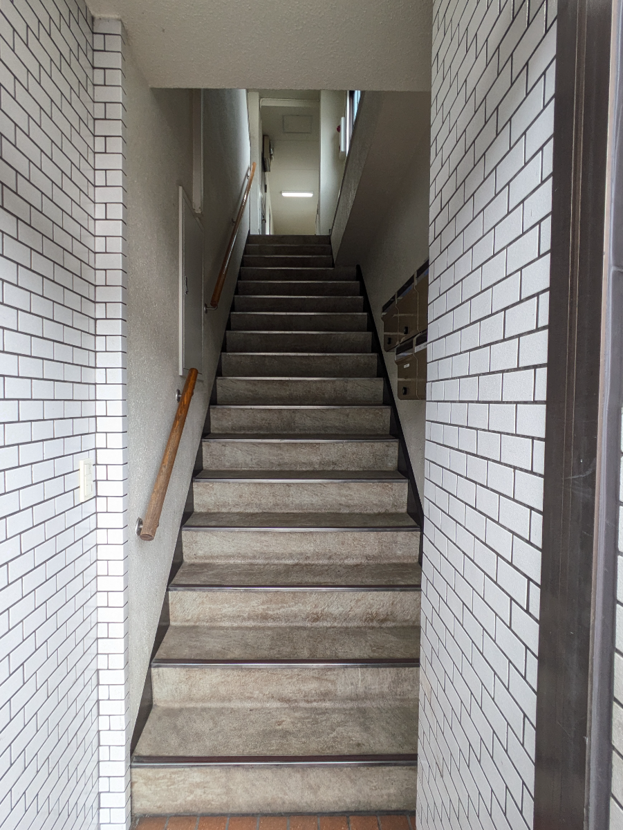 fresh/building/J00100611870_4