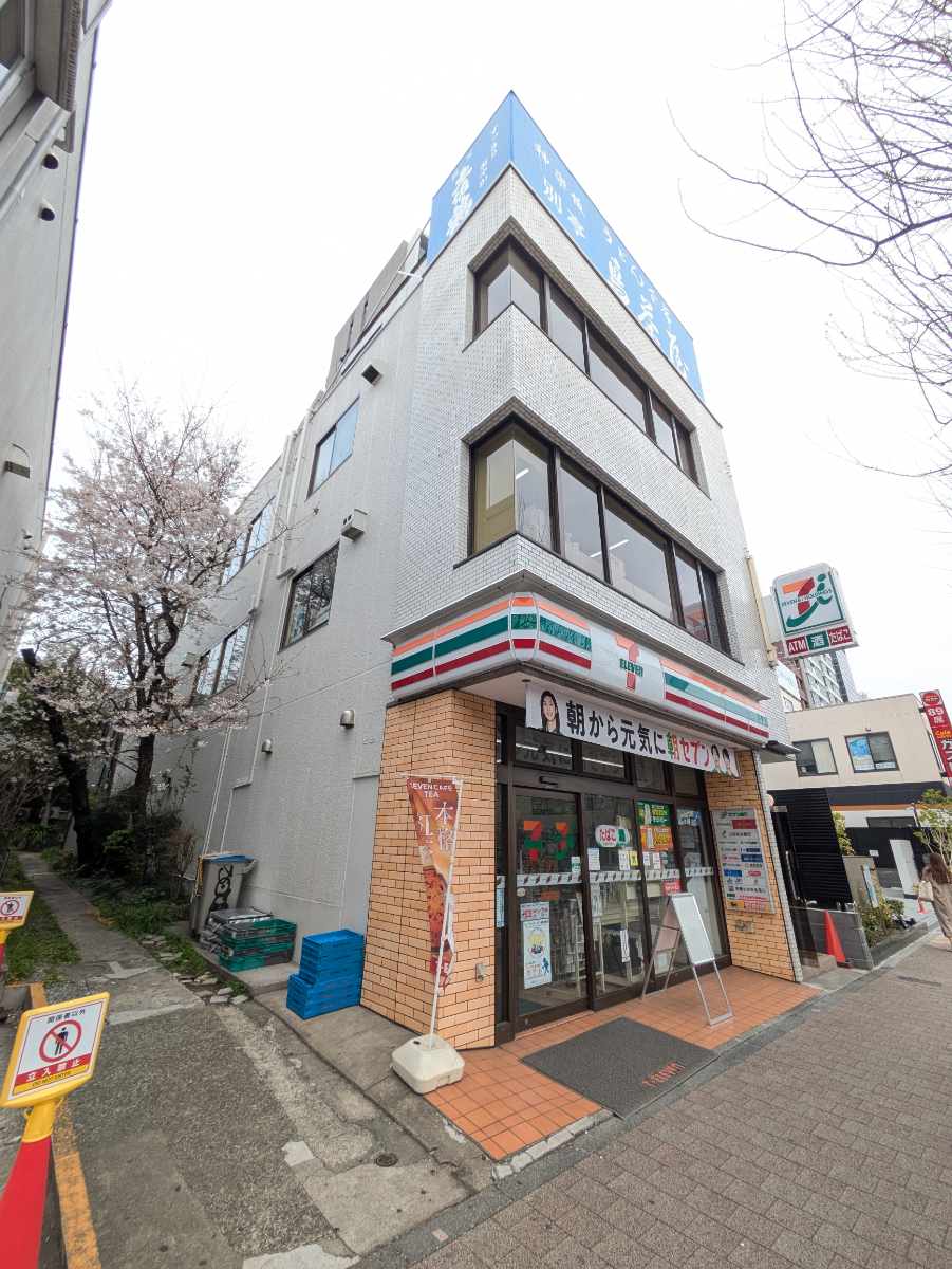 fresh/building/J00100611870_7