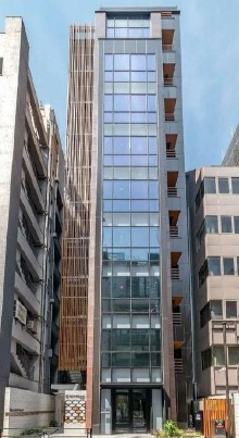 fresh/building/J00100611873_1