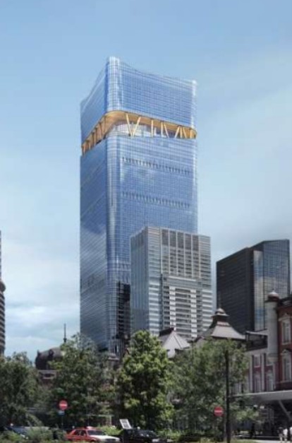 fresh/building/J00100611874_1