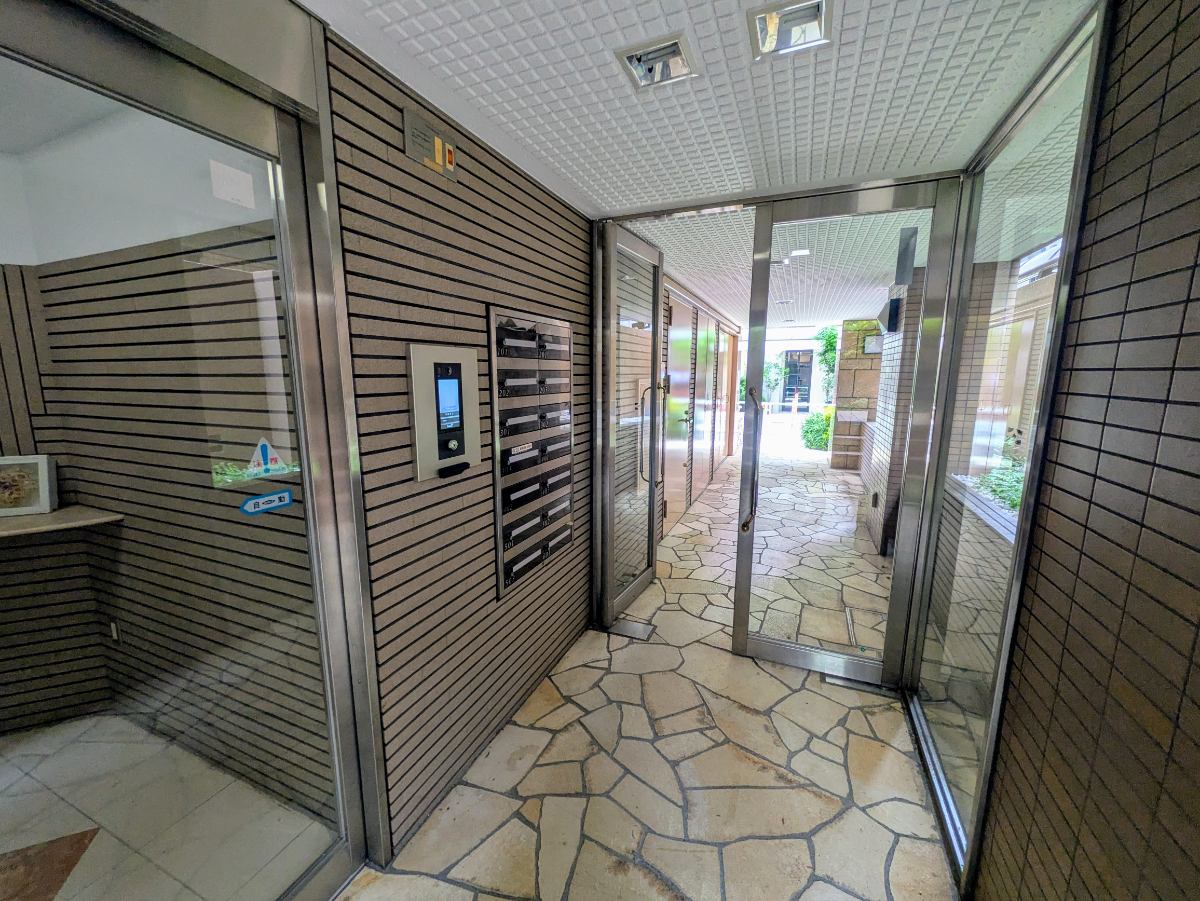 fresh/building/J00100611878_11