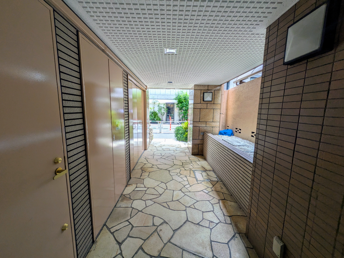 fresh/building/J00100611878_12
