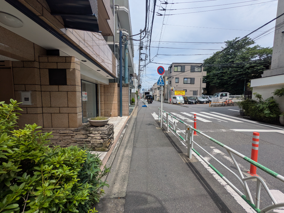 fresh/building/J00100611878_13