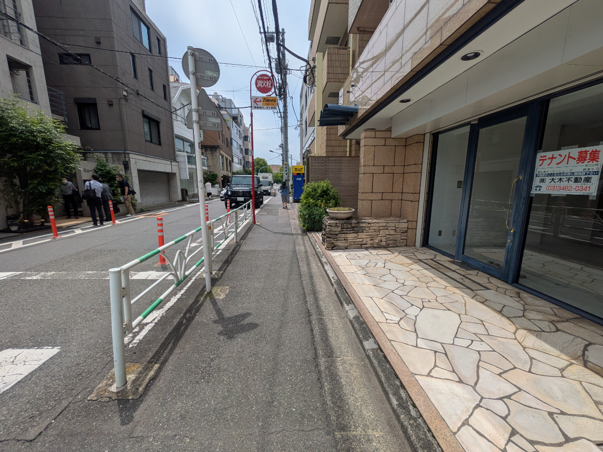 fresh/building/J00100611878_2
