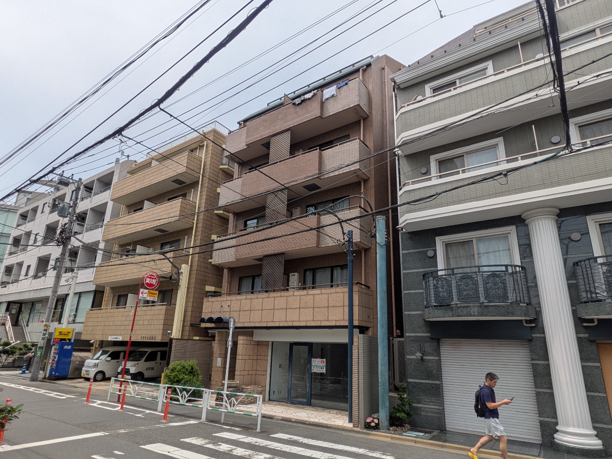 fresh/building/J00100611878_5