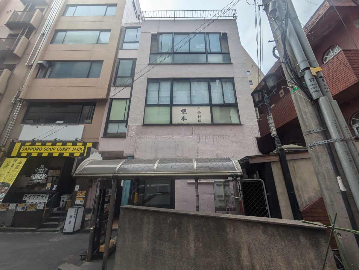 fresh/building/J00100611882_1