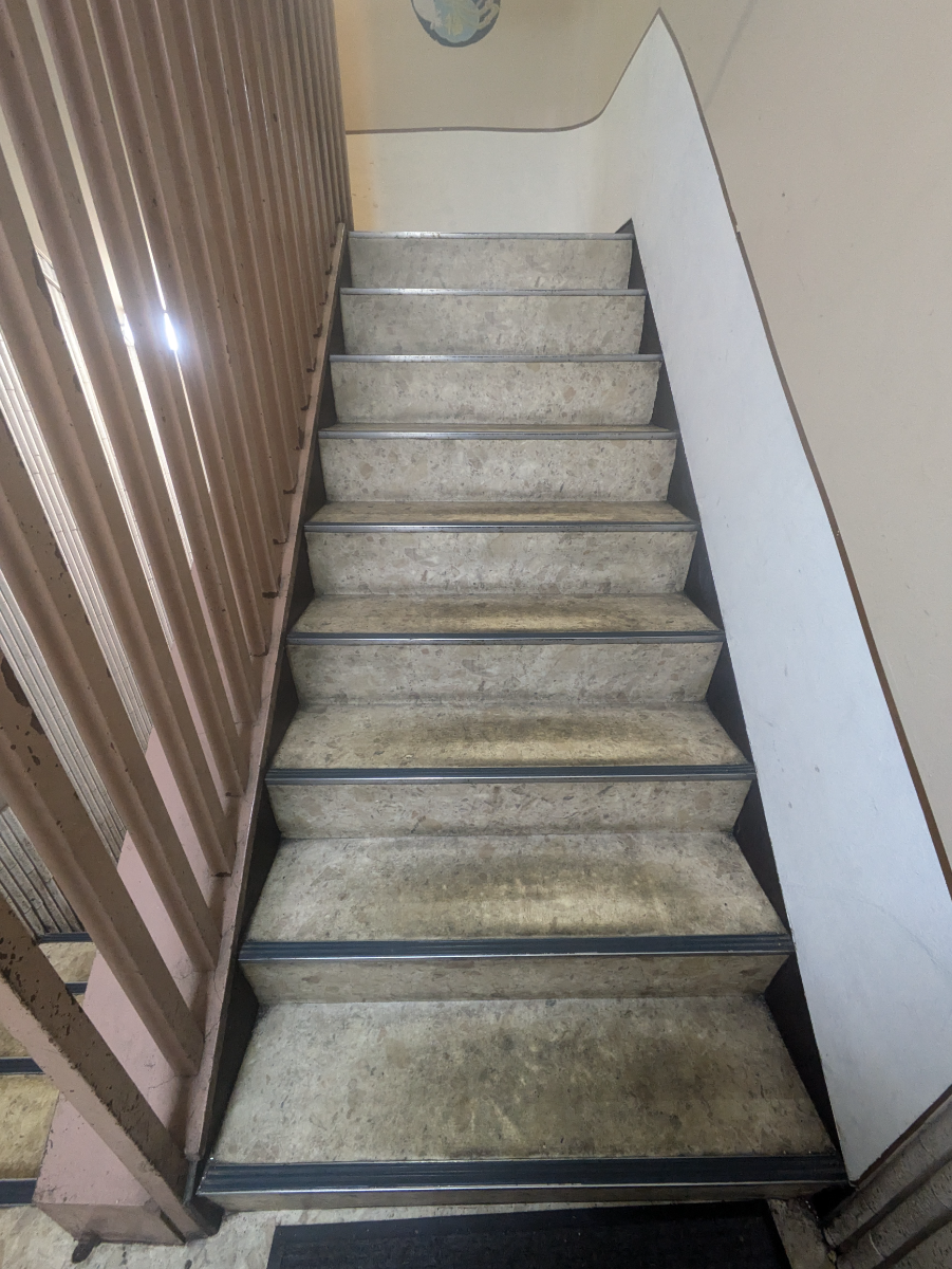 fresh/building/J00100611882_11