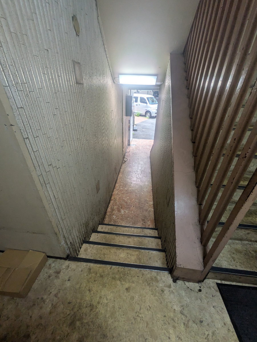 fresh/building/J00100611882_12