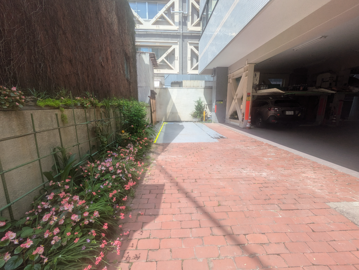 fresh/building/J00100611882_13