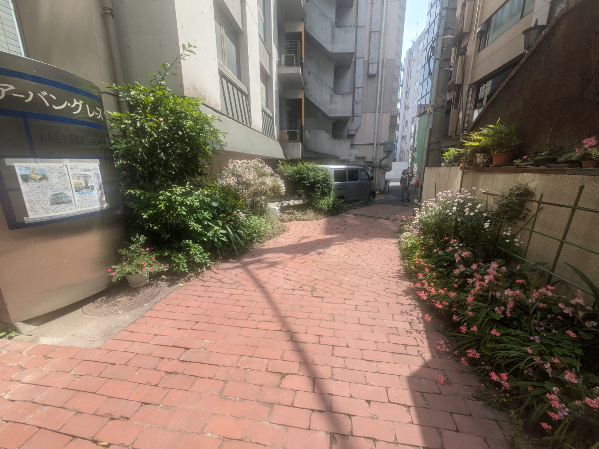 fresh/building/J00100611882_14