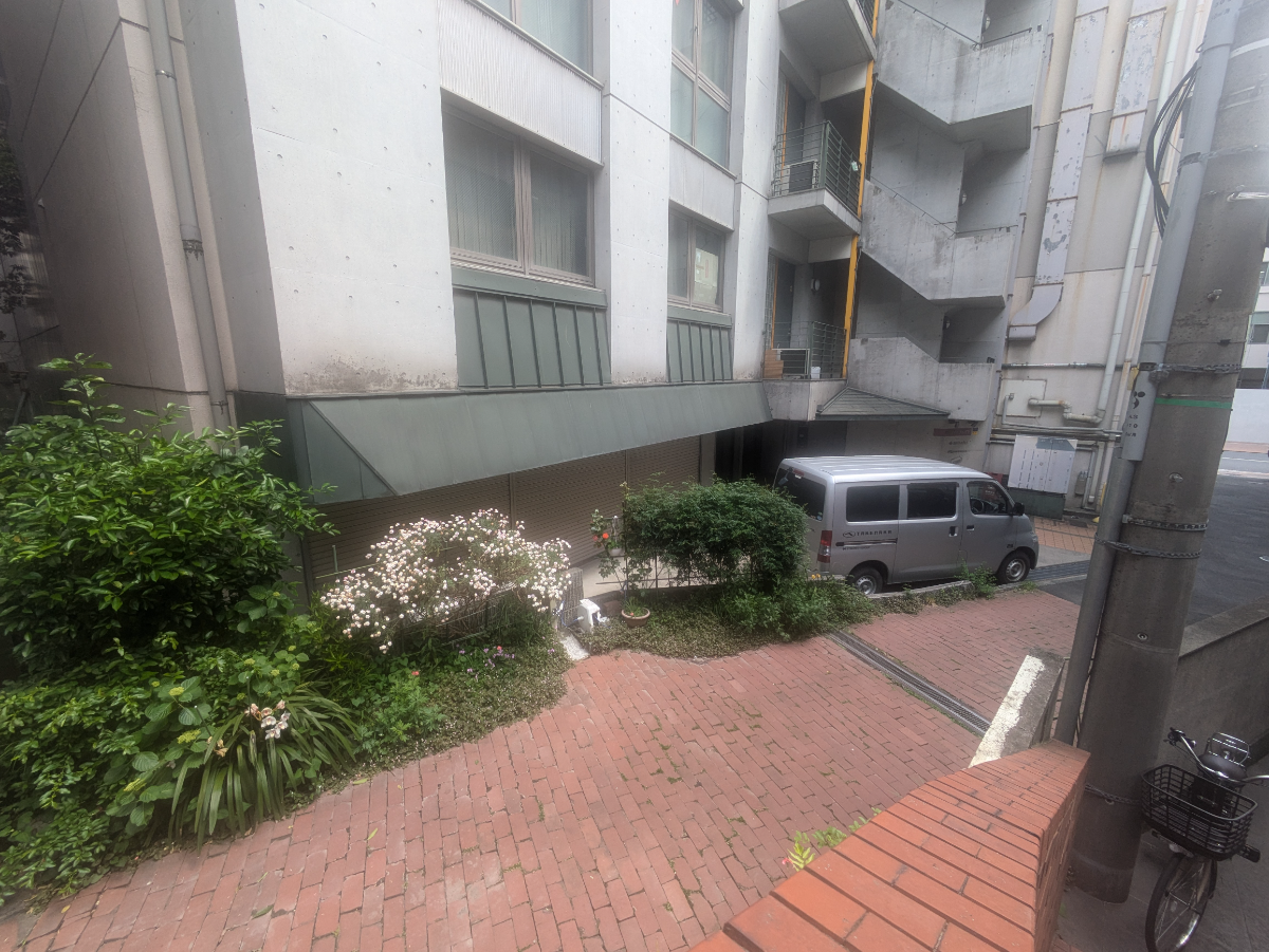 fresh/building/J00100611882_15
