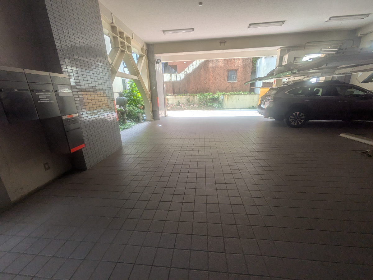 fresh/building/J00100611882_16