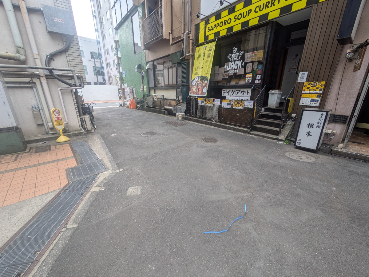 fresh/building/J00100611882_19