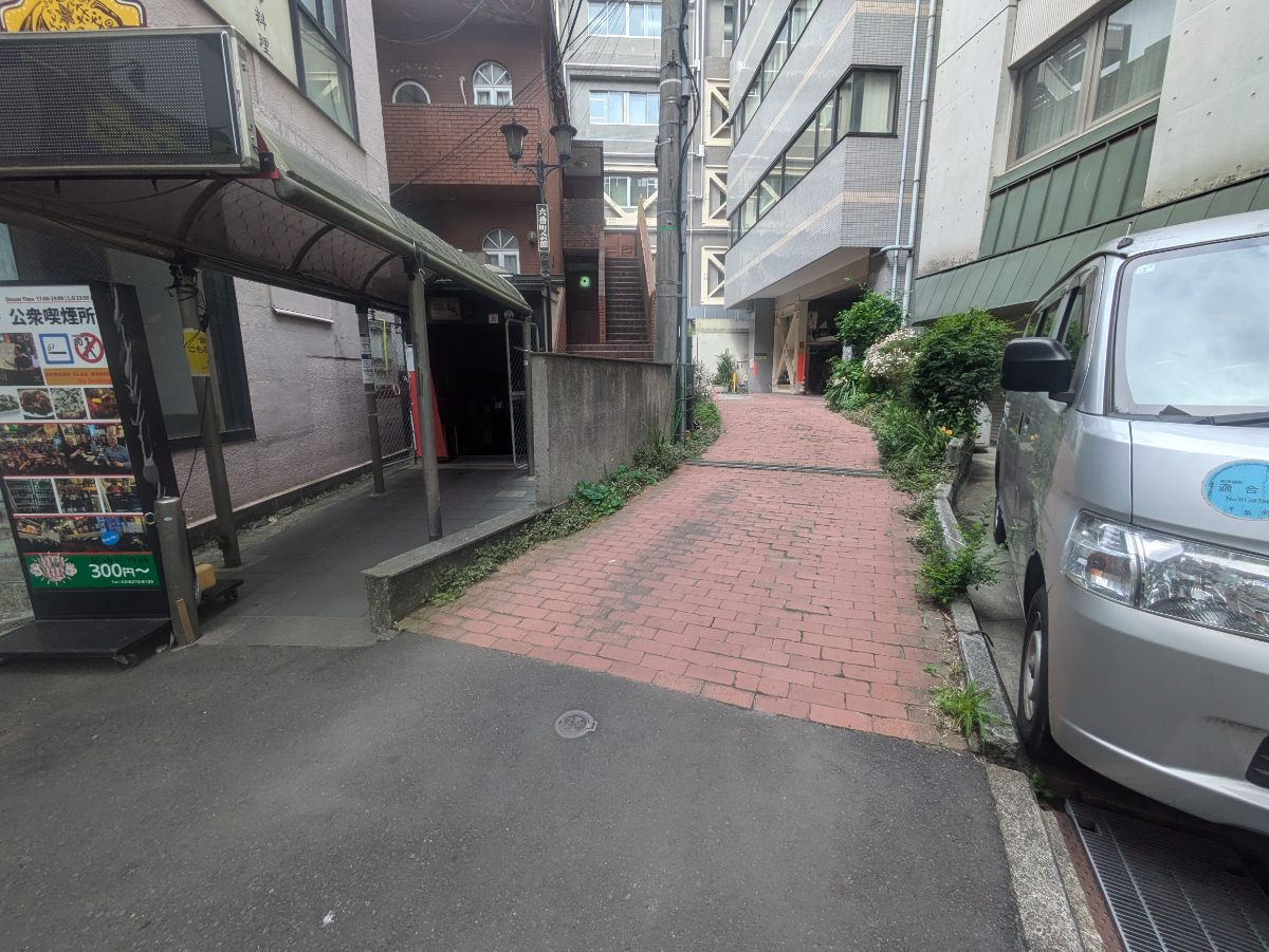 fresh/building/J00100611882_2