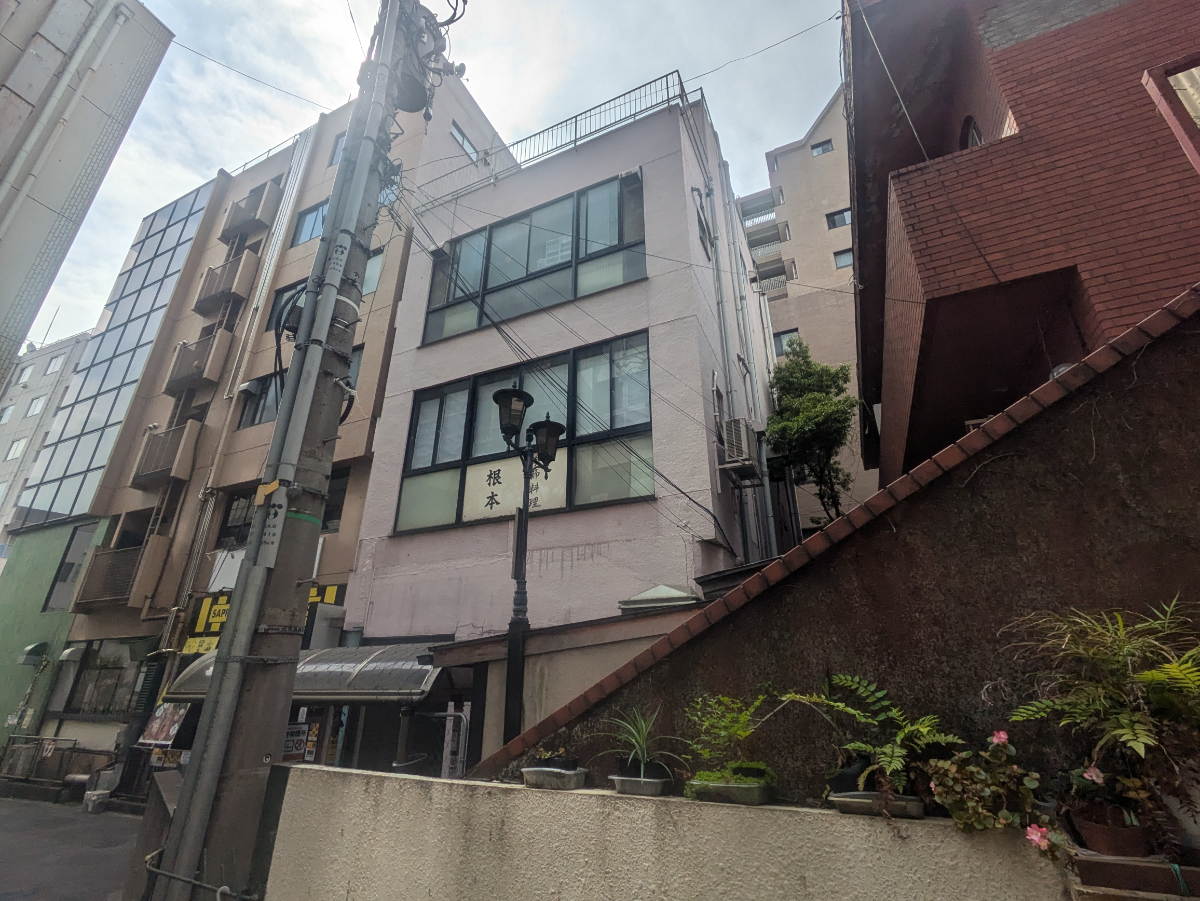 fresh/building/J00100611882_5