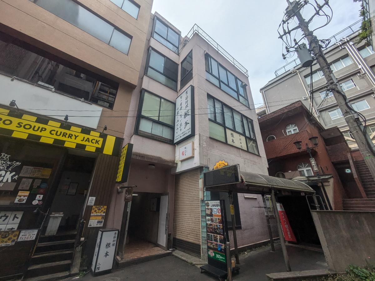 fresh/building/J00100611882_6