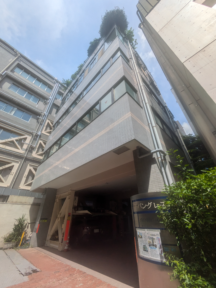 fresh/building/J00100611882_7