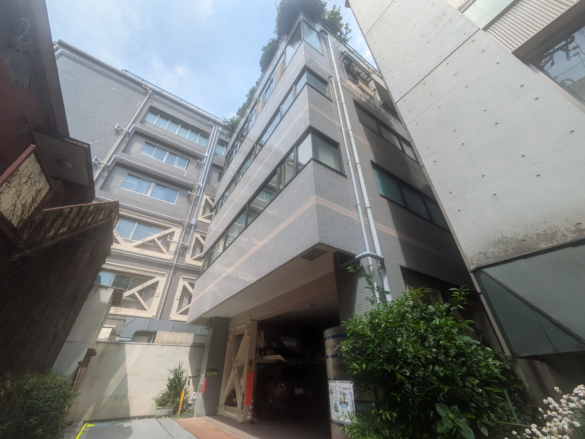 fresh/building/J00100611882_8
