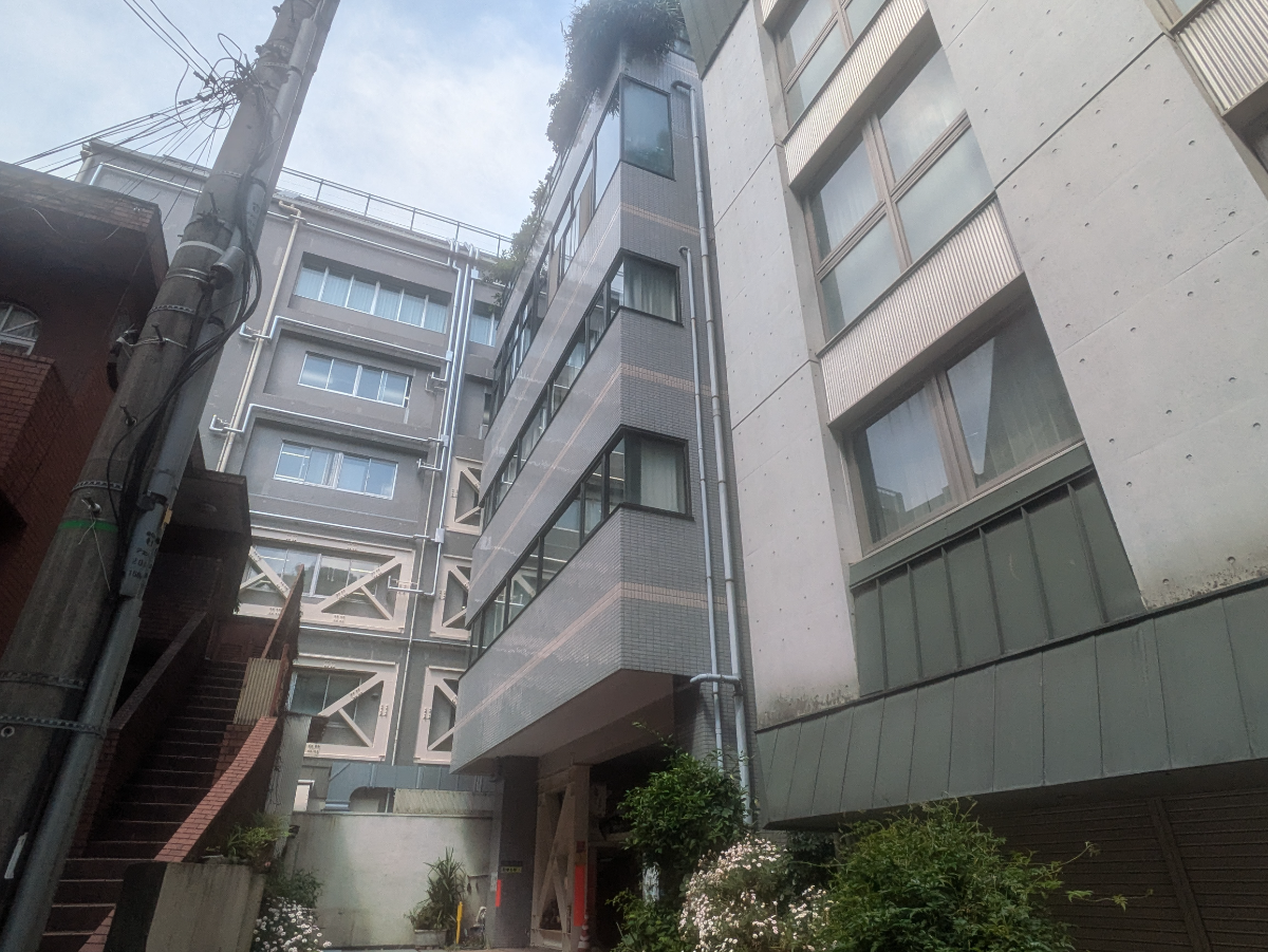 fresh/building/J00100611882_9