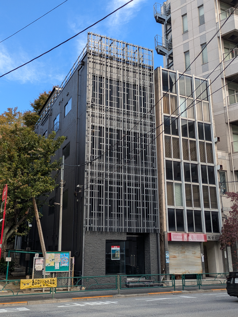 fresh/building/J00100611883_1