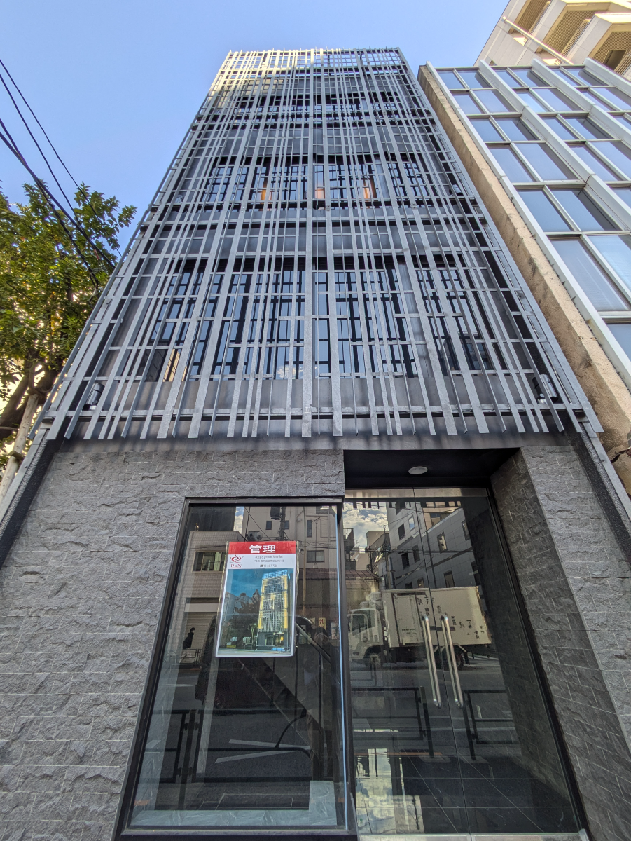 fresh/building/J00100611883_10