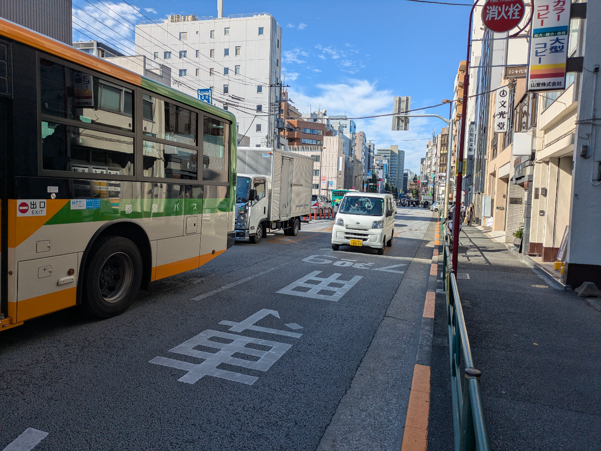 fresh/building/J00100611883_11