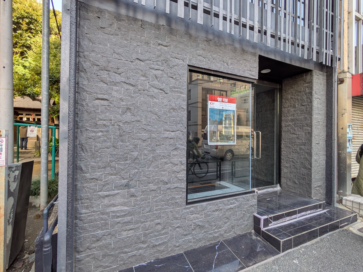 fresh/building/J00100611883_12