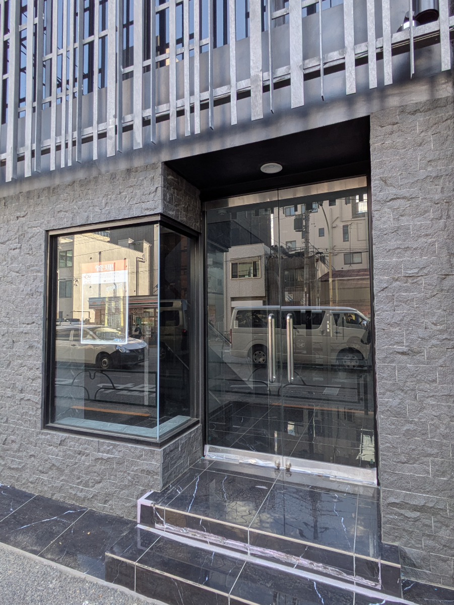 fresh/building/J00100611883_13