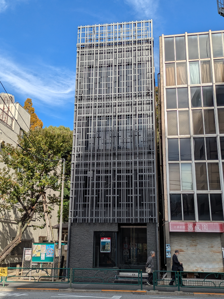 fresh/building/J00100611883_14